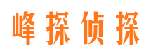 筠连市场调查